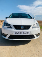 voitures-seat-ibiza-2016-titanium-pack-chlef-algerie