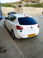 voitures-seat-ibiza-2012-fully-ath-mansour-taourirt-bouira-algerie