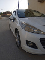 voitures-peugeot-207-2012-allure-ath-mansour-taourirt-bouira-algerie