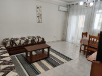 appartement-location-skikda-filfla-algerie