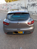 citadine-renault-clio-4-2014-dar-el-beida-alger-algerie