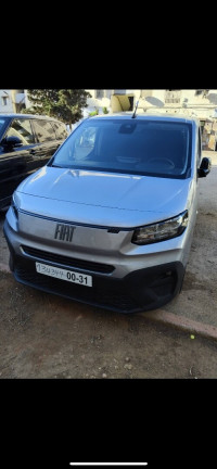 voitures-fiat-doblo-2024-bladi-bir-el-djir-oran-algerie