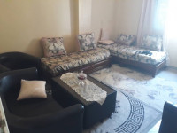 appartement-location-f2-boumerdes-corso-algerie