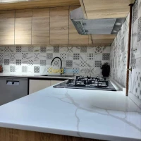 Travaux De Rénovation Et Finition Maison