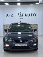 voitures-seat-leon-2019-beats-el-eulma-setif-algerie