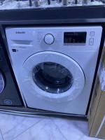 machine-a-laver-lave-linge-samsung-7kg-8kg-9kg-dar-el-beida-alger-algerie