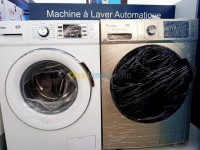 machine-a-laver-promotion-condor-6kg-8kg-automatique-bordj-el-kiffan-alger-algerie