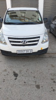 utilitaire-hyundai-h1-2019-vitre-6-places-tlemcen-algerie