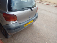 voitures-toyota-yaris-2004-draria-alger-algerie