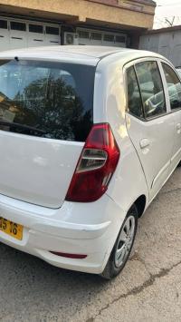 سيارات-hyundai-i10-2015-gls-الجزائر-وسط