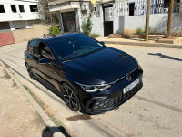 moyenne-berline-volkswagen-golf-7-2021-gtd-blida-algerie