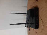 modems-routeurs-d-link-n300-dap-1360-draria-alger-algerie