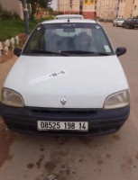 voitures-renault-clio-1-1998-bougara-tiaret-algerie