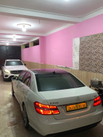 voitures-mercedes-classe-e-2012-avantgarde-pack-amg-boumerdes-algerie