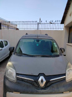 voitures-renault-kangoo-2019-extreme-outdoor-boumerdes-algerie