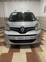 voitures-renault-kangoo-2021-privilege-maghnia-tlemcen-algerie