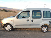 voitures-renault-kangoo-2001-ain-lechiekh-defla-algerie