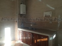 شقة-بيع-4-غرف-البليدة-أولاد-يعيش-الجزائر