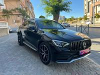 voitures-mercedes-glc-2020-300d-setif-algerie