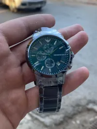 Montres armani 