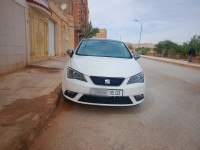 voitures-seat-ibiza-2015-titanium-pack-laghouat-algerie