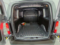 utilitaire-fiat-doblo-2024-djelfa-algerie