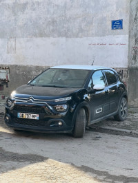 voitures-citroen-c3-picasso-2021-taher-jijel-algerie