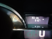 voitures-renault-clio-4-2015-limited-zeralda-alger-algerie