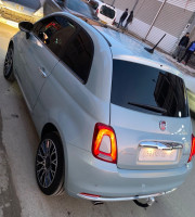 automobiles-fiat-500-2023-dolcevita-setif-algerie