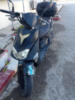 motos-scooters-okinoi-activia-2020-ain-taya-alger-algerie