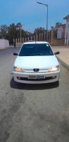 voitures-peugeot-306-2000-issers-boumerdes-algerie