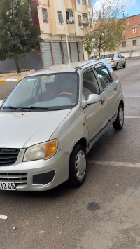 voitures-suzuki-alto-k10-2013-el-eulma-setif-algerie