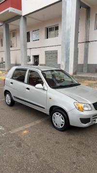 voitures-suzuki-alto-k10-2013-el-eulma-setif-algerie