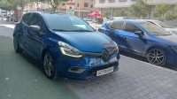 voitures-renault-clio-4-2019-gt-line-el-eulma-setif-algerie