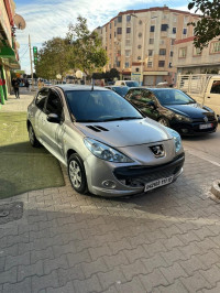 voitures-peugeot-206-plus-2011-el-eulma-setif-algerie