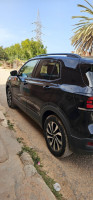 voitures-volkswagen-t-cross-2022-active-ghazaouet-tlemcen-algerie