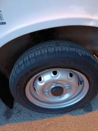 voitures-suzuki-maruti-800-2009-chiffa-blida-algerie