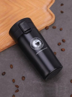 autre-thermos-en-aluminium-380ml-bachdjerrah-alger-algerie