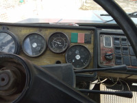 camion-sonacom-c260-1994-timizart-tizi-ouzou-algerie