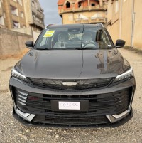 سيارات-geely-coolray-2026-battle-تيزي-وزو-الجزائر