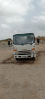 camion-jac-2024-corso-boumerdes-algerie