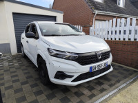 voitures-dacia-sandero-2022-sur-commande-bordj-el-bahri-alger-algerie