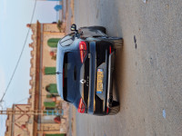 voitures-renault-clio-5-2023-rs-line-sidi-lakhdaara-mostaganem-algerie