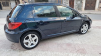 voitures-peugeot-307-2007-msila-algerie