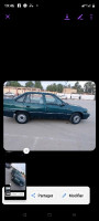 utilitaire-alfa-romeo-دايو-سيلو-1999-tissemsilt-algerie