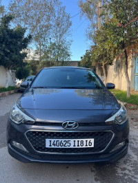 voitures-hyundai-i20-2018-extreme-draria-alger-algerie