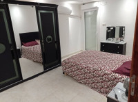 appartement-location-f3-alger-baba-hassen-algerie