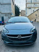 voitures-opel-corsa-2017-draria-alger-algerie