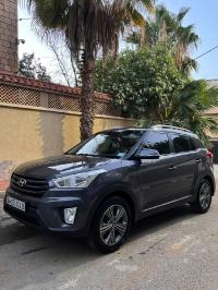 سيارات-hyundai-creta-2016-درارية-الجزائر