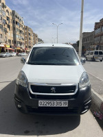 utilitaire-peugeot-partner-2015-setif-algerie